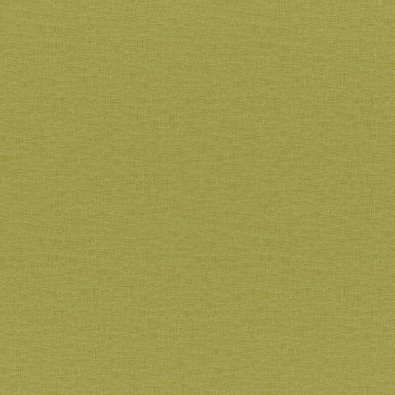 Contralto-# 740 linden