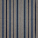 Perlino - # 143 caribbean- Maxwell Fabric By The Yard