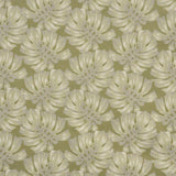 Meadowmere - # 647 sage- Maxwell Fabric By The Yard