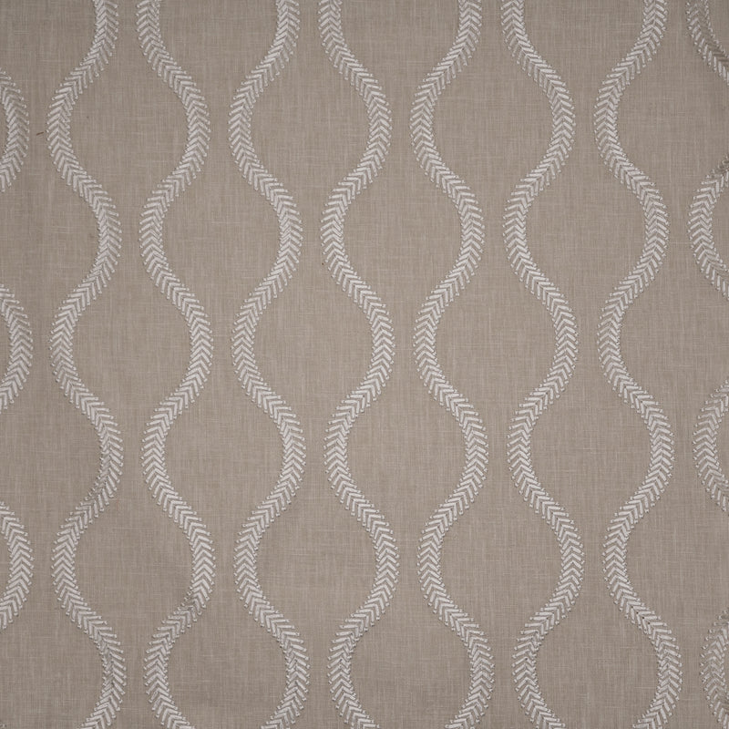 Adorn-# 208 linen