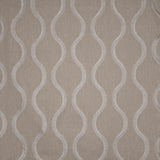 Adorn - # 208 linen- Maxwell Fabric By The Yard