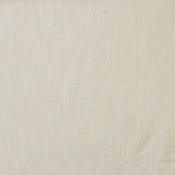 Mandurah - # 554 rice- Maxwell Fabric By The Yard