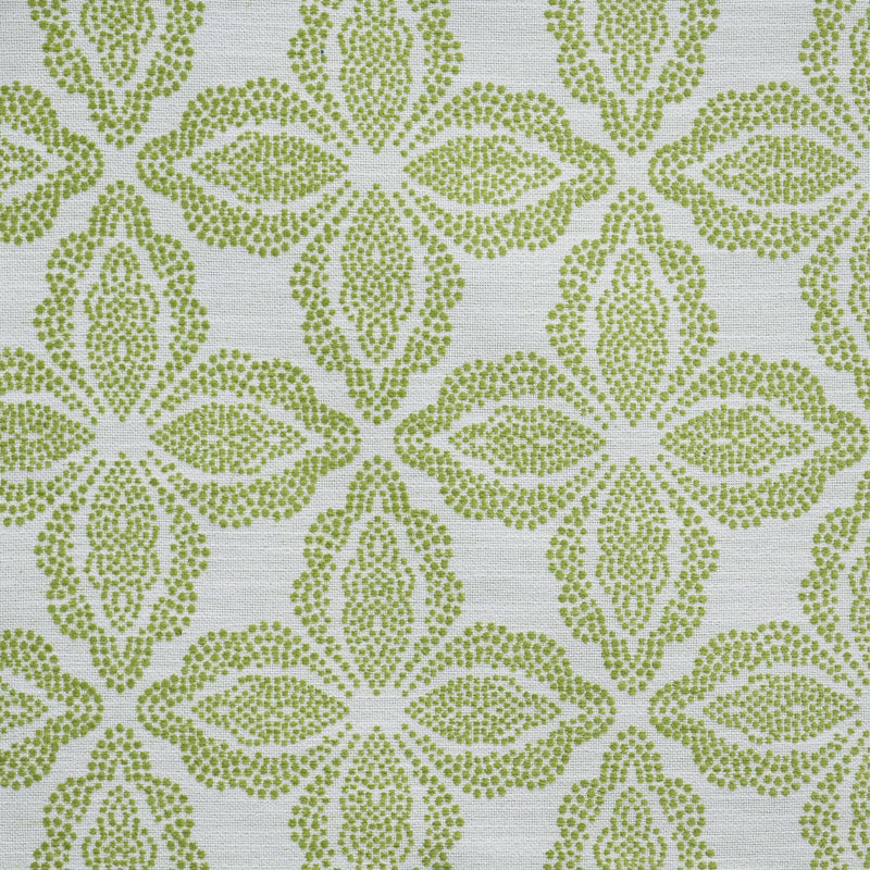 Priory-# 920 key lime