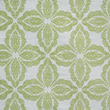 Priory - # 920 key lime- Maxwell Fabric By The Yard