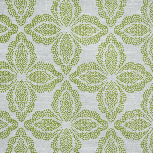 Priory-# 920 key lime