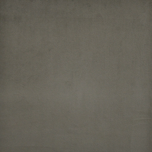 Bacall-# 768 slate