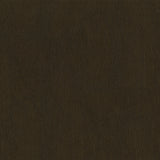 Jackson - # 606 umber- Maxwell Fabric By The Yard