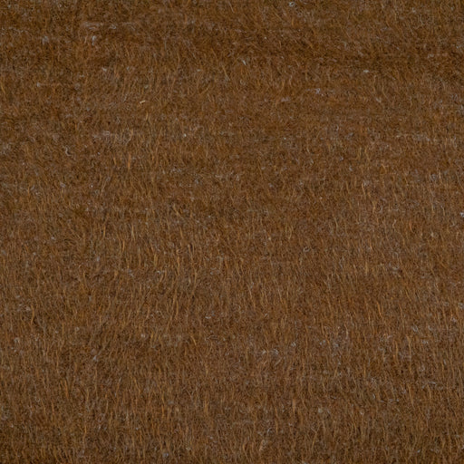 Valli-# 604 bark