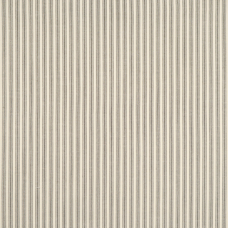 Spooner-# 733 charcoal