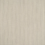 Spooner - # 733 charcoal- Maxwell Fabric By The Yard