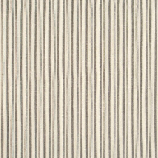 Spooner-# 733 charcoal