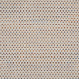 Russell - # 831 autumn- Maxwell Fabric By The Yard