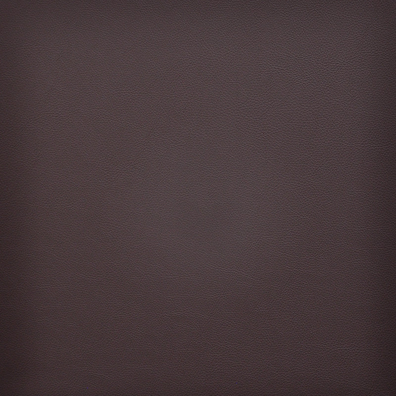Vesper-# 254 burgundy
