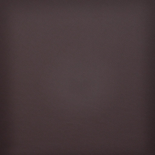 Vesper-# 254 burgundy