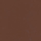 Catalyst-nj - # 516 thoroughbred- Maxwell Fabric By The Yard