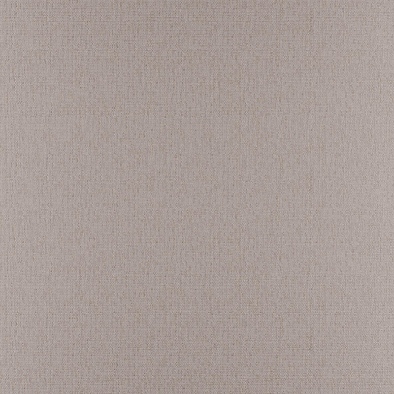 Phobos-# 309 tahini