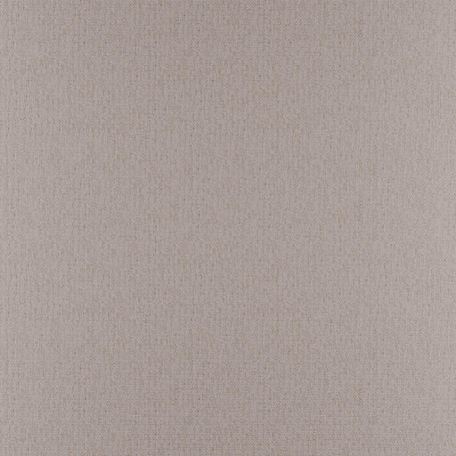 Phobos-# 309 tahini