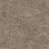 Bonifacio-nj - # 431 antler- Maxwell Fabric By The Yard
