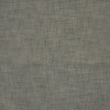Iago - # 656 fog- Maxwell Fabric By The Yard
