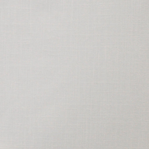Bern-# 108 marshmallow