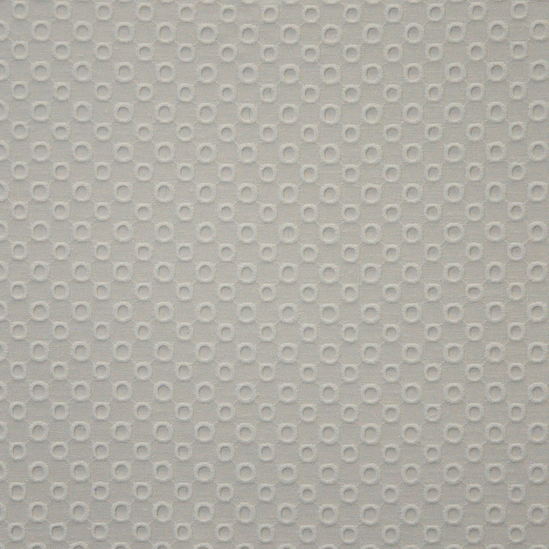 Mempo-# 527 lace