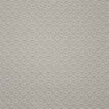 Mempo - # 527 lace- Maxwell Fabric By The Yard