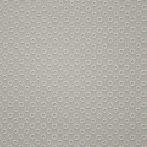 Mempo-# 527 lace