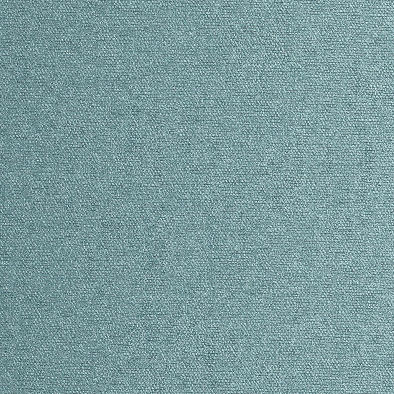 Rondo-# 824 mineral