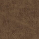 Bonifacio-nj - # 432 bison- Maxwell Fabric By The Yard