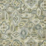 Hackney - # 333 fog*- Maxwell Fabric By The Yard