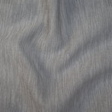 Pisa - # 350 overcast- Maxwell Fabric By The Yard