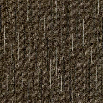 Garner-nj-# 1142 brush