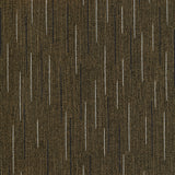 Garner-nj - # 1142 brush- Maxwell Fabric By The Yard