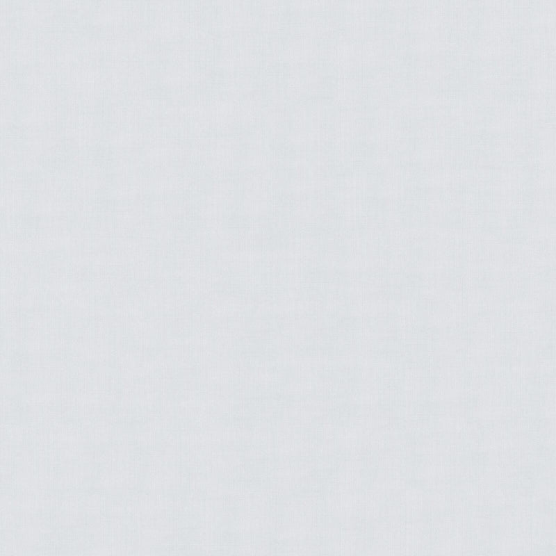 Leviosa-# 113 cloud