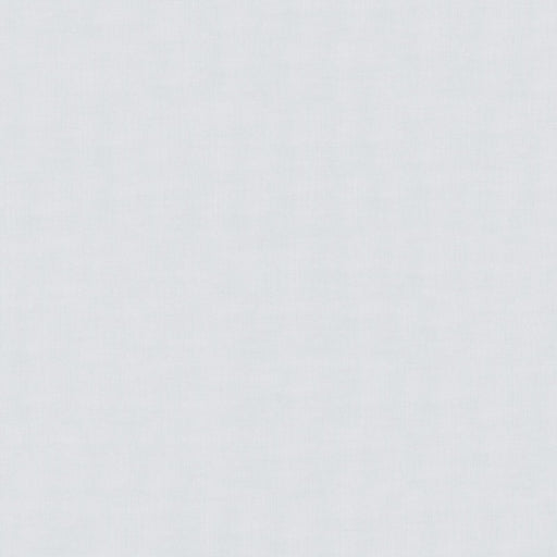 Leviosa-# 113 cloud