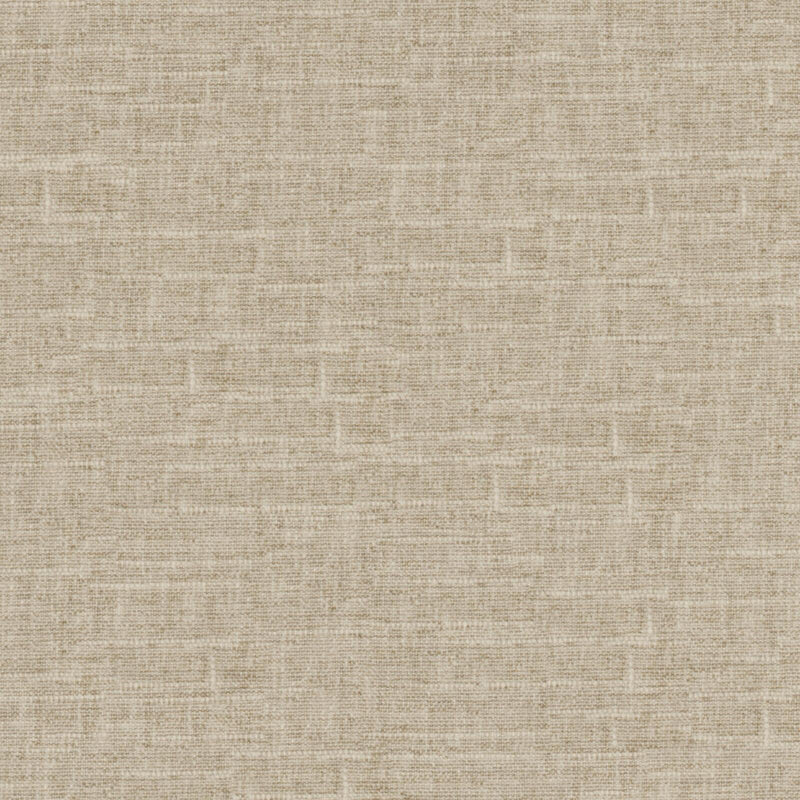 Tambo-# 507 rattan