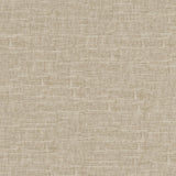 Tambo - # 507 rattan- Maxwell Fabric By The Yard