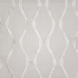Lacing - # 423 glimmer- Maxwell Fabric By The Yard