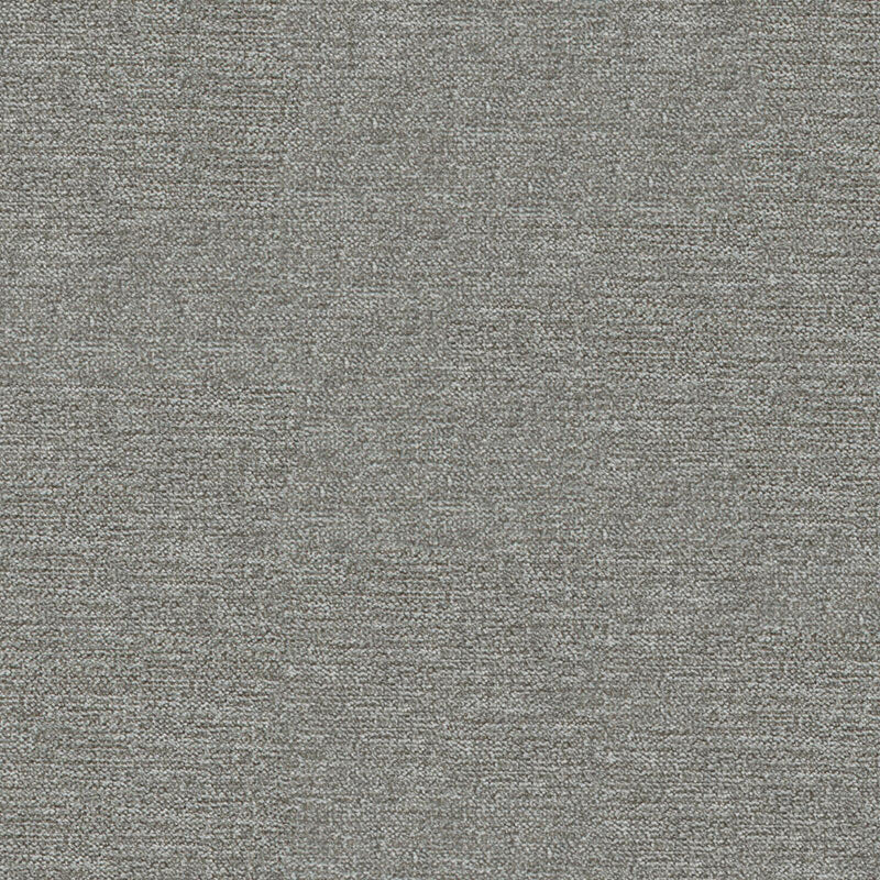 Impasto-# 861 iron