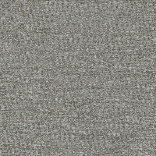Impasto-# 861 iron