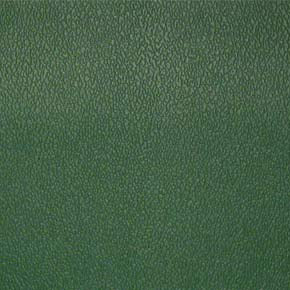 Esprit-# 025 emerald