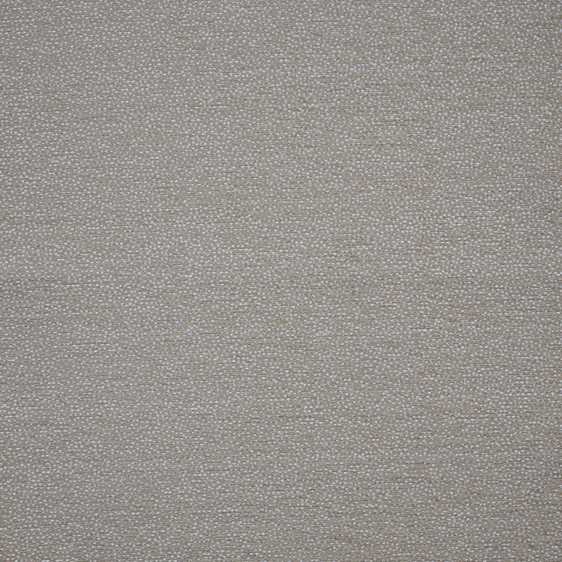 Dolcetto-# 747 buff