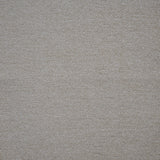 Dolcetto - # 747 buff- Maxwell Fabric By The Yard
