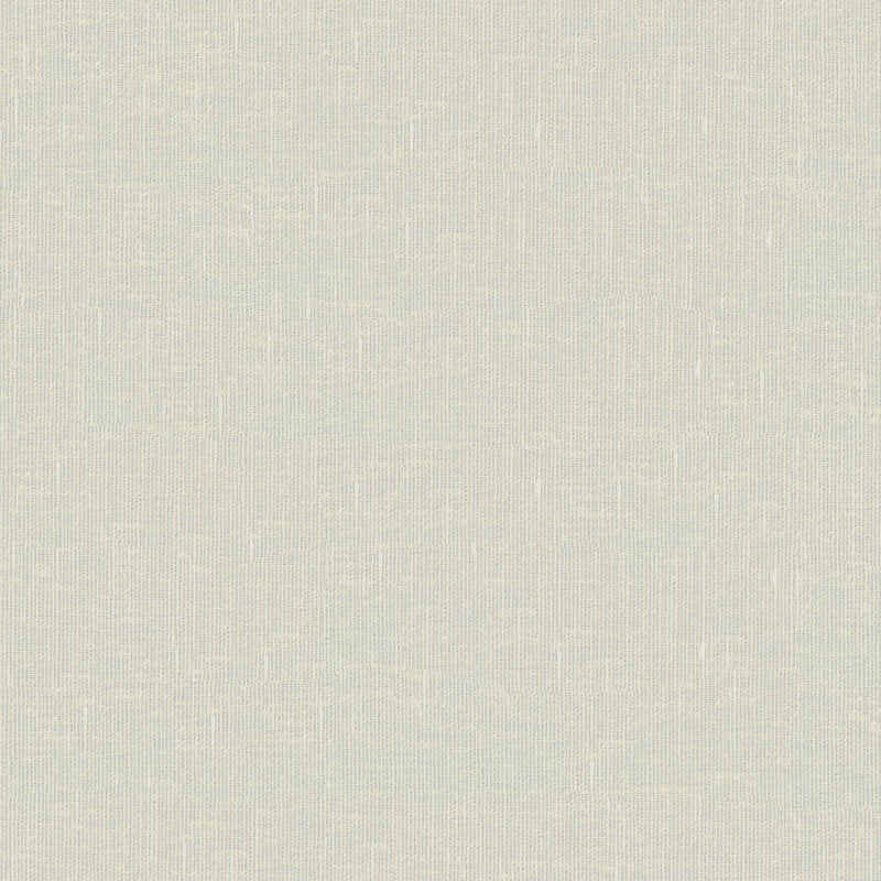 Sandro-# 112 straw