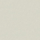 Sandro - # 112 straw- Maxwell Fabric By The Yard