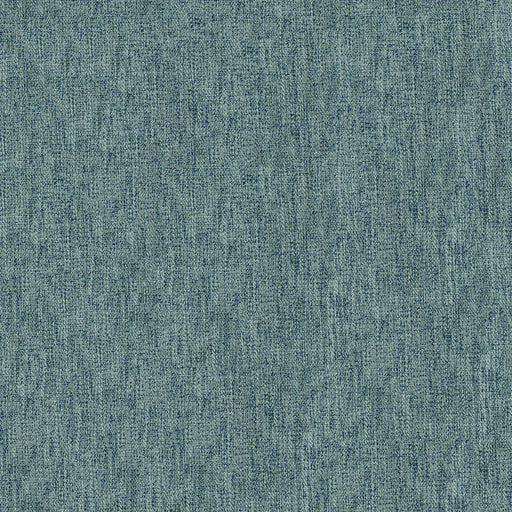 Crypton catercorner-# 609 seaglass
