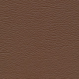 Meadowland-nj - # 962 hut- Maxwell Fabric By The Yard