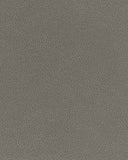 Scene - # 702 stingray- Maxwell Fabric By The Yard