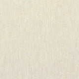 Segovia - # 523 papyrus- Maxwell Fabric By The Yard