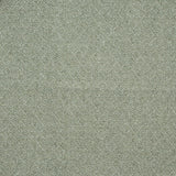Queenswood - # 915 leaf- Maxwell Fabric By The Yard
